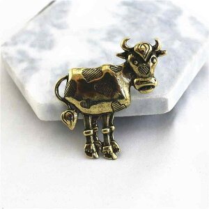 u[` jZbNX  NGCeBu  `[t q ĕ g AeB[N S[h Vo[ ig t@bV v[g H~