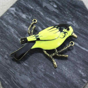 u[` fB[X AeB[N g Be[WH ÓF Gi n`h  `[t hbvICH   i R[g WPbg ݌  ANZT