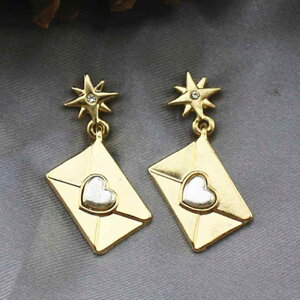 sAX fB[X Vo[925c ؍X^C Vv ꂽ N[fUC I u^[ `[t  l v[g Mtg(x2)