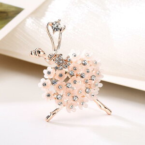 u[` fB[X xo[i K[ WN WRjA p[ 킢 AjLN^[ dCbLH  G su[` v[g(x2)