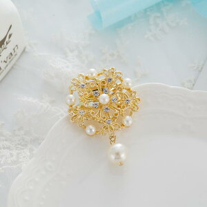 u[` fB[X ĕ p[ WRjA 2WAY XJ[tNbv XJ[t   Ԃ t[ X[c WPbgX^C tH[} Zj[  w Ǝ(x2