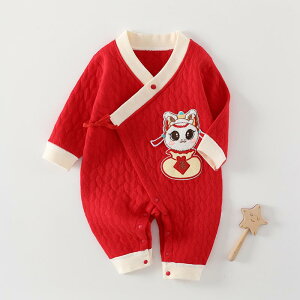 �����p�[�X �x�r�[ �V���� �Ԃ���� �j�����p �ۉ� ���ȓ��� �������� ���� �t�H�~ �a���� �΂ߊJ�� �R���� �`���C�i�� �� ���b�h ������ �}�t ���j�� �S���j�� ���H������ �މ@�� ���{�Q��