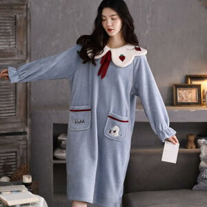 pW} fB[X   TSt[X tl lOWF pW}s[X KE oX[u [EFA }^jeB Dw 킢 XEB[g O ۉ K 