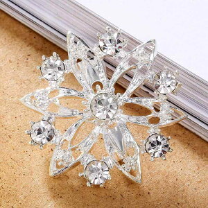 u[` jp jZbNX CXg[ ׍H Ԃт t[`[t ~j Ԃ  zCg  w Ǝ p[eB[ 񎟉 Cxg X[c WPbg X