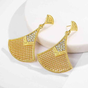 sAX fB[X t {w~A ` 􉽊w͗l CXg[ ߂ O Ԃ  ăX^C  킢(x2)