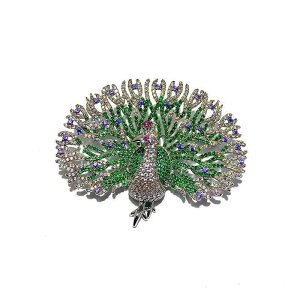 u[` fB[X E`[t  ؂₩ i  GKg P  ԐF ΐF WPbg R[g hX s[X Zj[ tH[} p[eB[  w Ǝ 