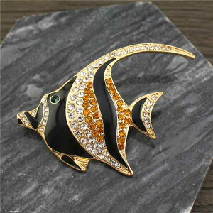 u[` fB[X ăAeB[N J[Xg[ Mы`[t i GKg }n Gi  `[t ANZT[