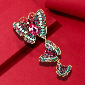 u[` jp  o^tC  CXg[ AeB[N g IfUC O X[c WPbg tH[}  p[eB[ Ǝ w  ^ 