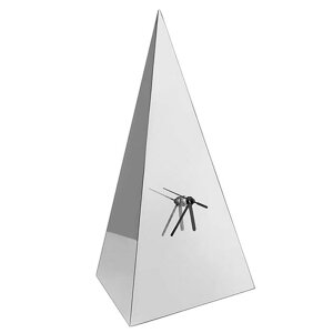 �u�����v ���v ��㎞�v ��� �X�e�����X �l�p�` �X�N�G�A �O�p�` �C���e���A�G�� ���m�g�[�� �V���v�� ������� ���킢�� �M�t�g �v���[���g �؍��X�^�C�� �k�� �Ƃ��� ���_�� ���^���b�N