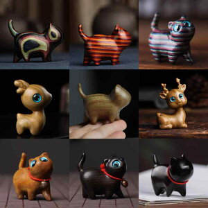 ؒ u Βh h C{[Ebh _fUC tML Ƃڂ~Ԏ   CeA IuWF