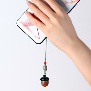 `[ jp h ؐ VR ڂ hO J  L[z_[ gуXgbv obO`[ Jbv yA  ANZT[  Mtg v[g