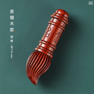 L[z_[ ؐ h h  iF wƐA  N g  킢 ~j obO`[ y_g