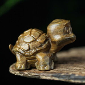 u  J^ N  bL[ACe Βh ؒ ؐ T T  CeA a T rO   ~j`A RpNg 5cm