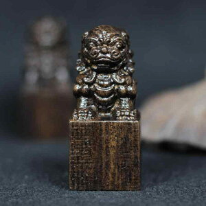 u xr[ Ԃ 1 a LO Iю 荂 q  N ؐ ؒ  X^v p CeA IuWF 蕨