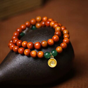 uXbg jZbNX jp  ˋ A  ؐ Ebh r r  JWA AWAeCXg VR VR t@bV ig ANZT[