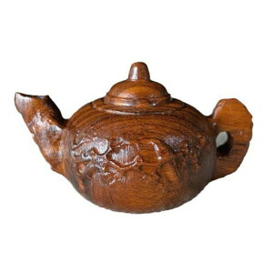 u ԗؒ N J^ ACe ̂Ђ׍H 6.5cm ~j`Au RNV CeA  ~ Z   Ђ傤  q  T  v[g