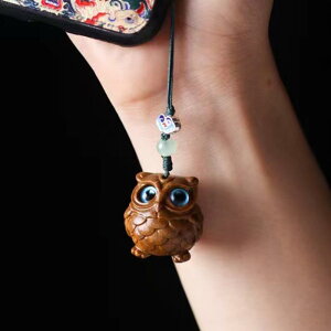 Xgbv Y fB[X Βhؒ tNE  킢  VR Ebh  J^ X}zXgbv L[z_[ `[ Mtg v[g