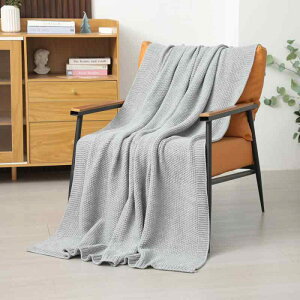 X[Pbg uPbg Ђ|  n k jbg AN \t@Jo[ xbhX[ ItBX Q lGp jԃO[ x[W