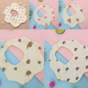 X^C xr[ 360x] h  K[[ 悾ꂩ 3Zbg Ԃт^ g^ ԕ ؍ j̎q ̎q V c oYj Mtg 킢 z