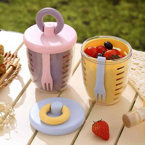 Jbv gїp `{bNX w ؂ dqWΉ ʋ ʊw ItBX sNjbN T_ t[c X[v H  ؍ 킢 PP AS VR