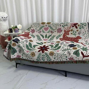 }`Jo[ @\ AEghA Lv sNjbN e[uNX WJ[hD  ȍ X[uPbg Ђ| I[V[YΉ LN^[ 160cm 130cmTCY