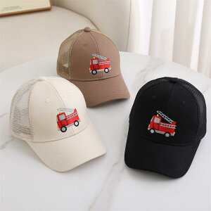 Lbv LbY xr[ j̎q ̎q UVJbg 悯 ʋC t ؍ LN^[ ԕ 킢 L[g  싅X x[X{[Lbv ANf AEghA W[ 