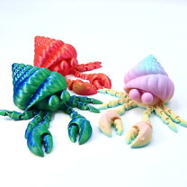 楽天市場】ヤドカリ（インテリア小物・置物｜インテリア・寝具・収納 
