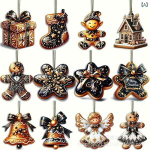 I[ig NX}X WW[ubh} ubN S[hJ[ ؐ 36Zbg p[eB[ fR[V  킢 _ Vv Ǐ c[ Cxg 