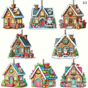 I[ig NX}X WW[ubhnEX ؐ g 킢 16Zbg p[eB[ K[f   ݂艺   