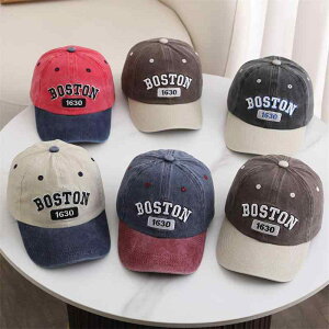 悯 ʋC h Lbv LbY jp I[V[Y hJAt@xbg 싅X 킢 ؍ JWA ł AEghA X|[c ANf J[u ی^ FW