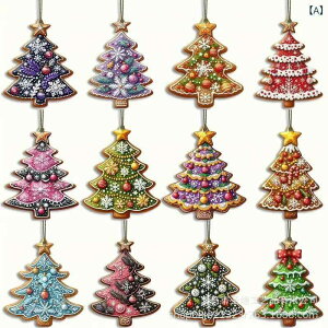 NX}XI[ig ؐ NX}Xc[ Jt 36Zbg  _ Vv CeAG p[eB[t z[fR[V ݂̂