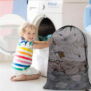 h[obO TCY ВRt lbg ߗޕی ^h~ |GXe v y }`[ J[e[ VbsOobO GRobO   2Zbg Vv