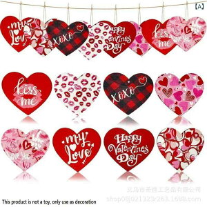 p[eB[ o^Cf[ ؐ sN n[g`[t 16_Zbg  킢 _ Vv  EH[fR Cxg Mtg