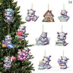 I[ig Vi 24Zbg 킢 Jo fUC n ؐ Ebh ݂艺 CeA EH[fR[V rO   p[eB[ Cxg a NX}X 