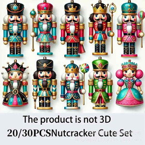 I[ig ݊l``[t kؐ 20Zbg  NX}X p[eB[ CeA  ݂ i _ Vv