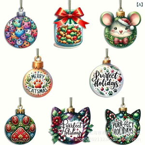 I[ig NX}X 16Zbg  ی^ LfB[W[ VRؐ ݂艺  k i` 芴 fR[V z[p[eB[ Cxg Xܑ