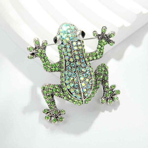 u[` jp JG  g  CgOWA[ I WRjA ㎿ 킢 ^ tF~j  WPbg ݌  ANZg sobW tH[}