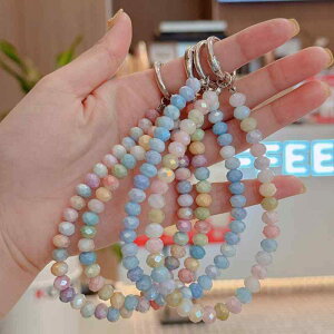 X}zXgbv jZbNX sK Ђ` NX^r[Y nhCh DIY L[O L[z_[ P[Xp obO`[ obO Jt  ANZT[