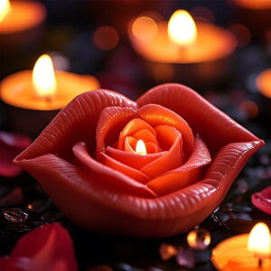 VR[h O [Y KN  킢 DIY  A}Lh ቷLh bNXo[ Ό W A}fBt[U[^ ėp\ ϔM ϗ nhCh | N