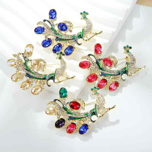 u[` fB[X GKg Jt E`[t ӂ Iȍ V ANZT[ pr tH[}  w Ǝ p[eB[ v[g Mtg 