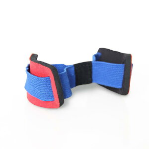 OT|[^[ ew oh g[jO GNTTCY wPA \h Sy EVAf t[TCY ɂȂ N   