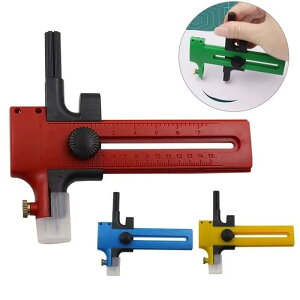 pi ~؂ RpX^Jb^[ ^ vX`bN PPf ~`؂蔲 [ H DIY FWJ