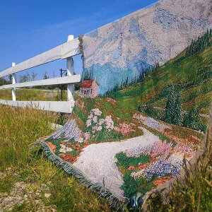 uPbg G i Ɖ ₵ c I[V[Y ߃TCY \t@Jo[ xbhX[ Ђ| `FApbh }`Jo[