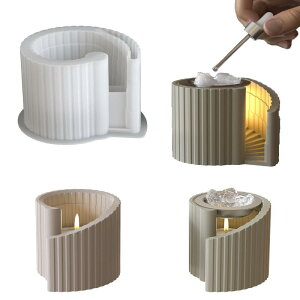 VR[h Ki Ï F  Lhz_[ 낤 W ΍p DIY nhCh AeB[N Ntg^ j[NȌ`  |pi