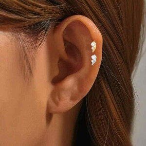 sAX jZbNX `^ AM[Ή ˂ { n[g  킢 I sAX sAX dCbLH JWA ItBX