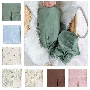  V xr[ Ԃ dK[[ VH N[v n  炩G z Xh uPbg oX^I ^I I[V[Y ʋC 킢 FW