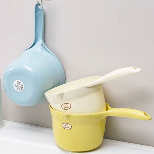 ݂ЂႭ xr[ q  vX`bN e C Vv[ V ƒp Lb` 䏊 艱