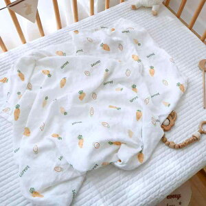  AtK xr[ V Ԃ |@ ȍ ʋC K z LN^[ Aj} 킢vgfUC tďH~ I[V[Y oY oYj 唻TCY 