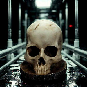 Lb`[bN XJ X^h  j[NfUC nEB fR[V fBXvC IuWF [sA 䏊pi 