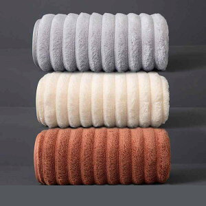 �t�F�C�X�^�I�� �j�����p �y�A �J�b�v�� �T���S�t���[�X �z�������Q ���� �щH�������Ȃ� �_�炩�� �ӂ�ӂ� ���� ���� ��� ���� �ƒ�p